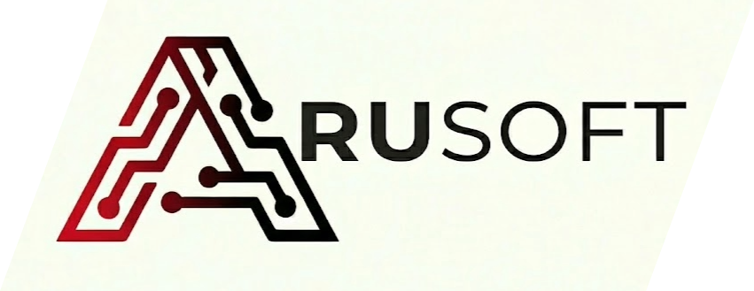 ARUSOFT